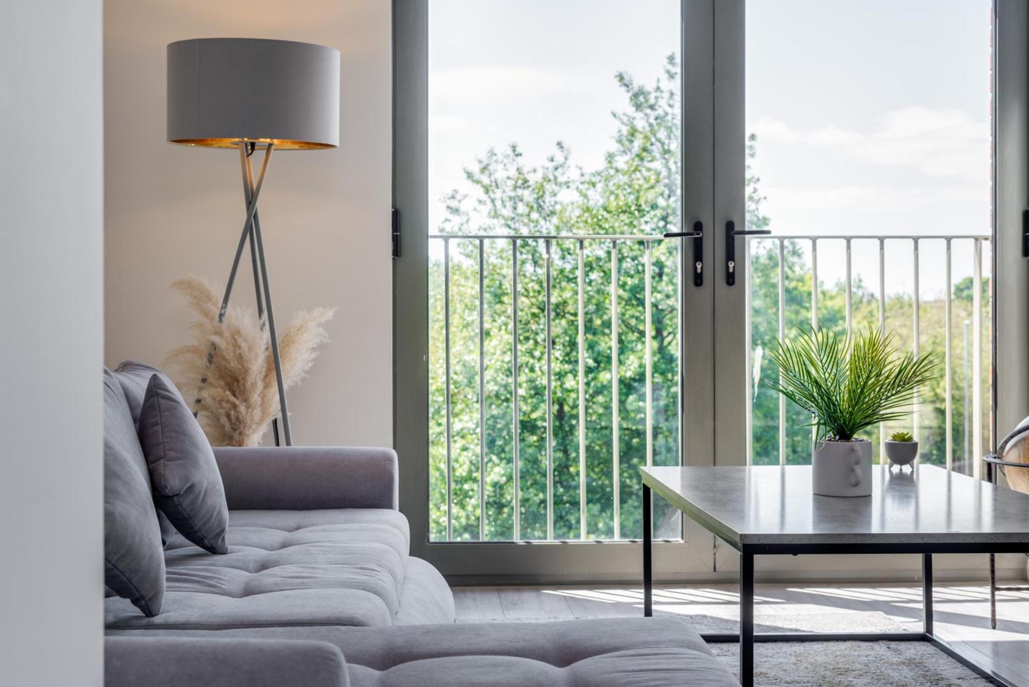 Huge Long Stay Offers! Lux City-Edge Stay! Perfect For Business & Leisure Λίβερπουλ Εξωτερικό φωτογραφία