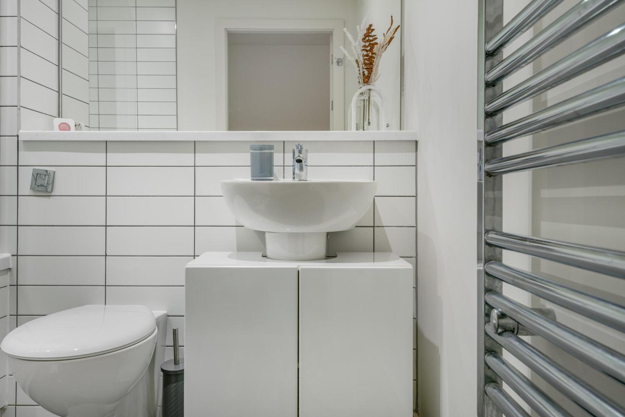 Huge Long Stay Offers! Lux City-Edge Stay! Perfect For Business & Leisure Λίβερπουλ Εξωτερικό φωτογραφία